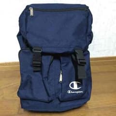 champion リュックのサムネイル