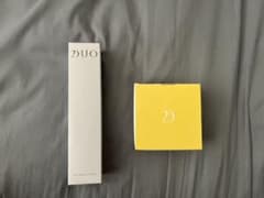 !!SALE!!DUO(バラ売り可)のサムネイル