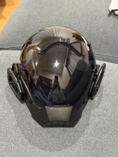 コスプレマスクのサムネイル