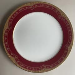 m42099893628_1.jpg?1757067161