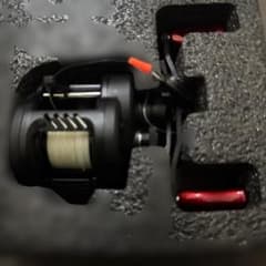 最終価格‼️TEBEN LiteSpin DC右 - メルカリ