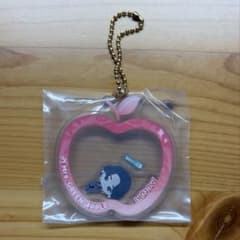Mrs. GREEN APPLE アクリルキーホルダー大森元貴 新品未開封 - メルカリ