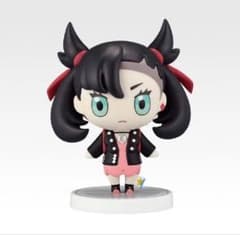 ポケットモンスター マリィ フィギュアのサムネイル