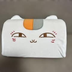 냥코 선생님 마쿠라 쿠션