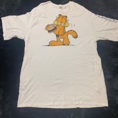 Tシャツのサムネイル