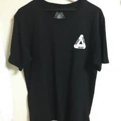 palace tシャツのサムネイル