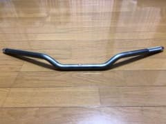 バイク用ハンドルのサムネイル