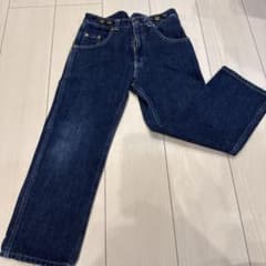 OshKosh B'gosh キッズ デニムパンツ 100 - 5