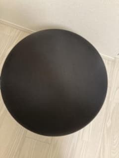 【62】kazuya専用 バレリ イタリア　Tatone 　会社待合室 Baleri Italia】バレリ・イタリア Tato タトー クッションソファ