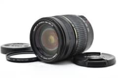 TAMRON AF ASPHERICAL XR Di LD MACRO#1811 - メルカリ