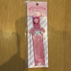 エンジョイアイドルシリーズ 銀テホルダーのサムネイル