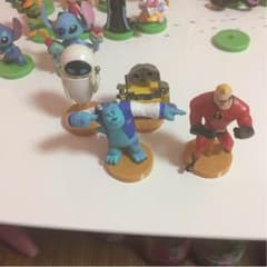 ねもやん様 専用のサムネイル