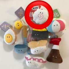 つぶらな瞳 なると - メルカリ