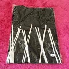 ONEOKROCKのサムネイル