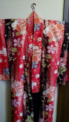 めいまま様  専用のサムネイル