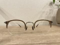 eyevan7285 640 (C.1034) - メルカリ