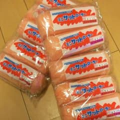 塗装用品のサムネイル