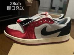 Trophy Room Air Jordan 1 Low 28cmのサムネイル
