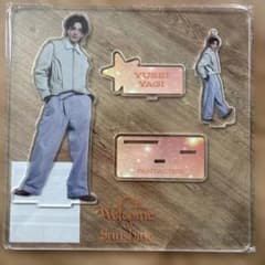 FANTASTICS アクリルスタンド 2種セットのサムネイル