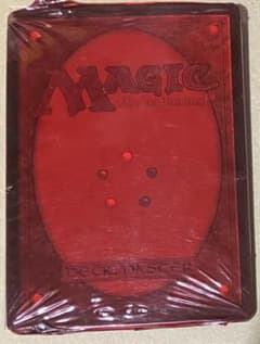 MTG APACランド 未開封 APAC1ランド マジックザギャザリング - メルカリ