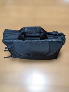 PORTER / NETWORK 3WAY BAG ビジネスバッグのサムネイル
