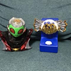 パチンコ海の物語パールフラッシュ クレイジーギアデバイスギミック