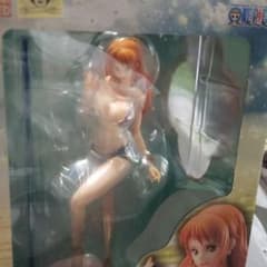 Portrait.Of.Pirates ワンピース LIMITED EDITI…のサムネイル
