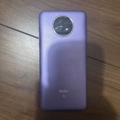 Xiaomi Redmi Note 9T 中古相場10000円前後 値下げ可能 Xiaomi Redmi Note 9T 中古相場10000円前後 値下げ可能 - メルカリ