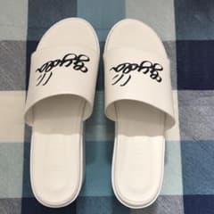 GYDA サンダルのサムネイル