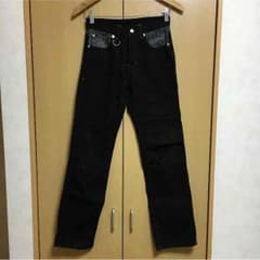メンズ ジュニアパンツのサムネイル