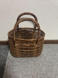 ばっくのサムネイル