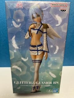 未開封】2.5次元の誘惑 ノキエル 天使空挺隊ver. - メルカリ