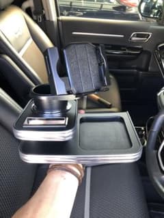 ステップワゴン ・RP3（前期型）※ヒデ様専用品＊のサムネイル