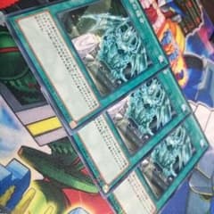 復活の福音×3のサムネイル