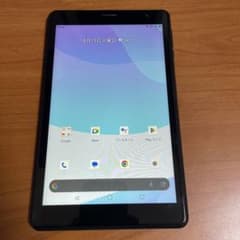 Headwolf FPad1 タブレット 8インチAndroidのサムネイル