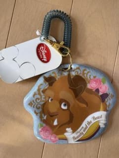 シュタイフ Steiff ヴィンテージ ぬいぐるみ ガゼル インパラ 鹿