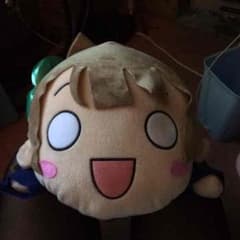 ラブライブ ことりのサムネイル