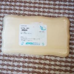 トールペイント　白木　リプルのサムネイル