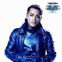 dr.Jさん専用 返金のサムネイル