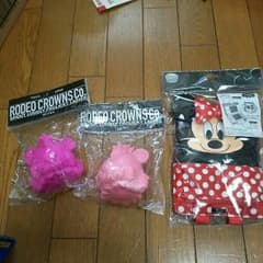 クミ様専用セットのサムネイル