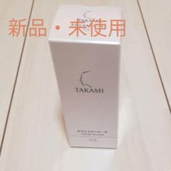 タカミ スキンピール 30mlのサムネイル