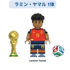 夏色ハーフリース ドライフラワーリース ナチュラルインテリア 壁掛け