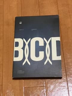サカナクション SAKANAQUARIUM 2010(B)(C)(D)初回限定版のサムネイル