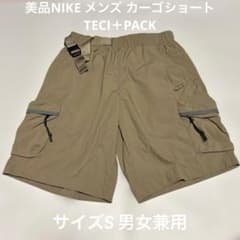希少 廃盤 NITRAID ブラックデニム XXL 3L 赤ステッチ 極美品|mercari 