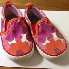 アンパサンド  13.5cmのサムネイル