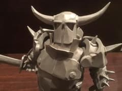 PEKKA ペッカのサムネイル