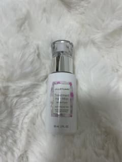 新品未使用JILL STUART へアミスト　60mlのサムネイル