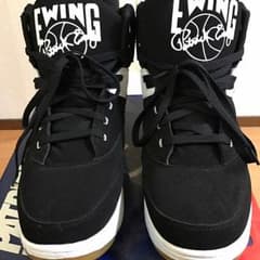 EWING HI 33のサムネイル