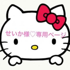 せいか様専用♡医療用二重テープのサムネイル