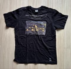 PAT METHENY GROUP OFFRAMP Tシャツ - 5